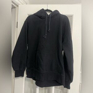 Aritzia TNA Cozy Hoodie